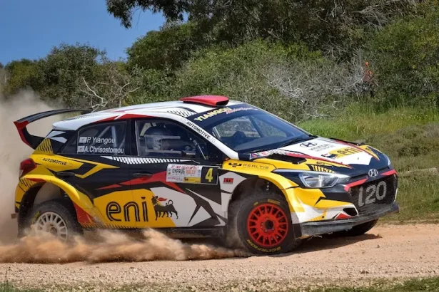 Cupa Ana Lugojana 2025 la Autoslalom - Trofeul Alba Iulia: Momente emoționante și puncte de vedere săptămânale