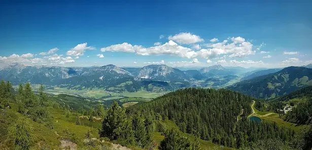 Eveniment Via Transilvanica Drobeta-Turnu Severin 2025 - Via Transilvanica își sărbătorește 7 ani la Drobeta-Turnu Se...