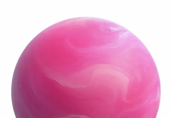 stațiune Nibiru Selly Costinești - Selly construiește Nibiru, o stațiune spectaculoasă pe litoral: club uriaș, mall,...