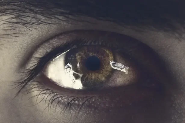 microglia retina mecanisme apărare sistem ocular - Descoperire revoluționară: Celulele imune esențiale pentru sănăta...