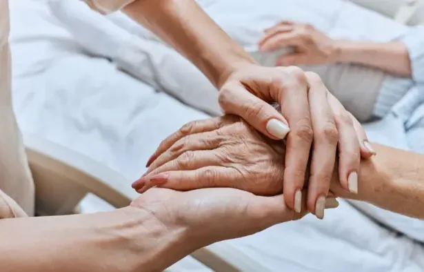 parkinson cercetare Oxford