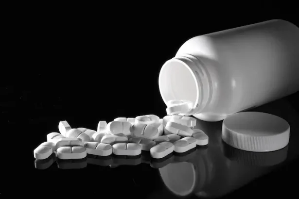 pastile combinație de medicamente