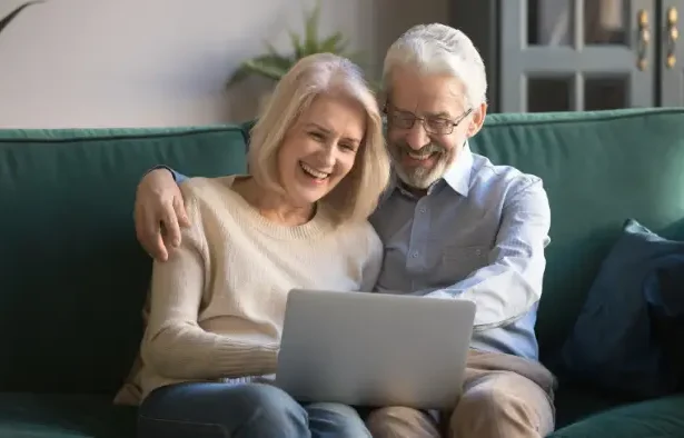 măsuri de austeritate scădere putere de cumpărare pensionari - Pensionarii suferă din cauza austerității: Expertul r...