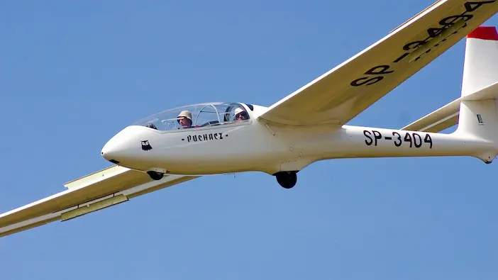 avion prăbușit Orăștie - Avion prăbușit lângă Orăștie: un mort și un rănit grav în urma impactului devastator
