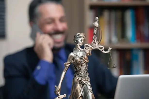 procuror judecator justitie etichete relevante: procuror general