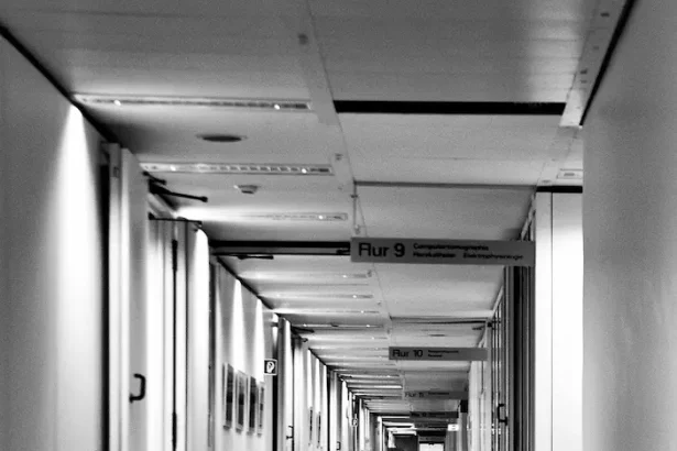 externarea pacienților cu afecțiuni neuropsihice în Mehedinți - Spitalul din Drobeta Turnu Severin sancționat pentru ...