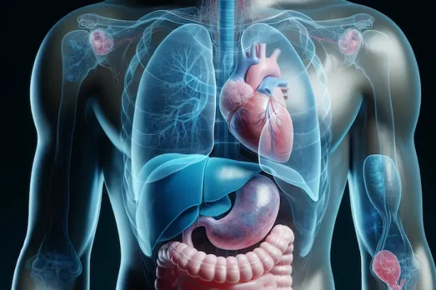 stomac virus virusuri intestinale