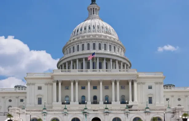 sancțiuni SUA Francesca Albanese ONU - SUA sancționează raportorul special ONU pentru teritoriile palestiniene