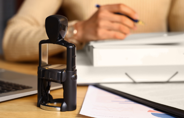 succesiune parinte decedat - Succesiunea după un părinte decedat în România – ghid practic și actualizat