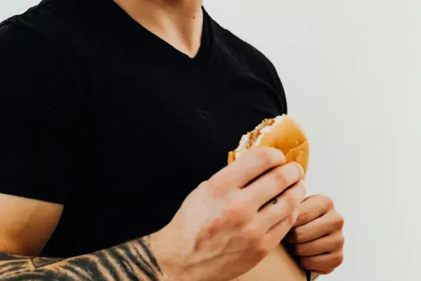 tanar gras riscuri pentru sănătate