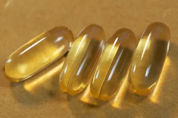 vitamina d pastila egalitate în sănătate