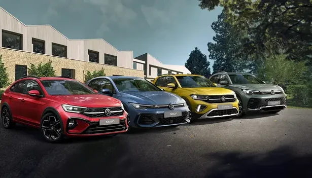 volkwagen 1 critică auto