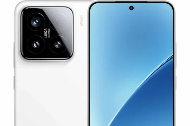 Xiaomi Redmi 15 5G specificații și preț - Xiaomi Redmi 15 5G: Un killer entry-level cu display de 144Hz și baterie uri...