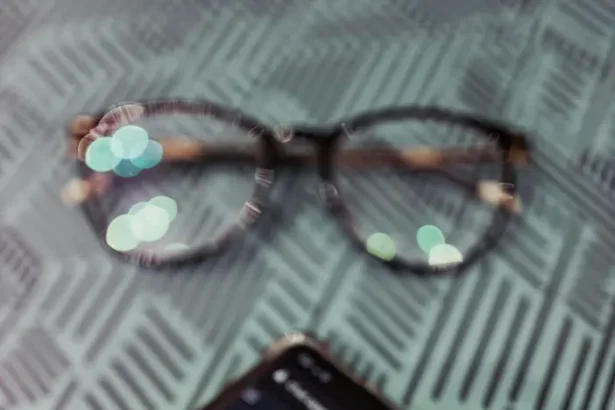 bromură de sodiu intoxicație ChatGPT - Bărbat ajuns în stare gravă la spital după un sfat de la ChatGPT despre dietă