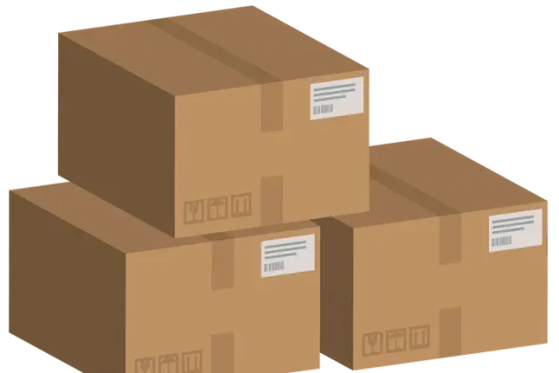 Cargus extinde operațiunile de curierat în Drobeta-Turnu Severin printr-un nou centru logistic. - Cargus își sporește...