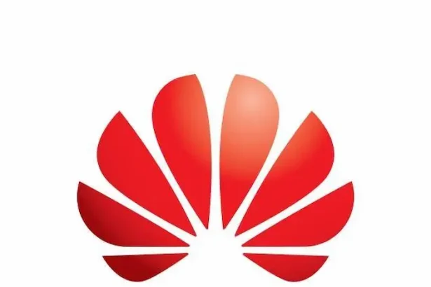 HUAWEI Huawei MatePad 11.5