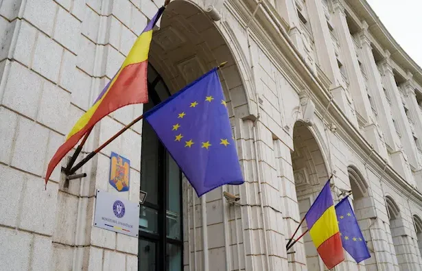 firme inactive România - Ministrul Finanțelor dezvăluie cum firmele-fantomă afectează economia!