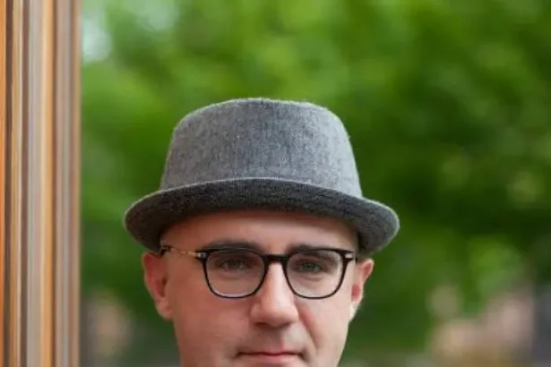 cutremur geopolitic generat de războiul din Ucraina - Scopul ascuns al lui Putin s-a îndeplinit: Avertizări din trecut ...