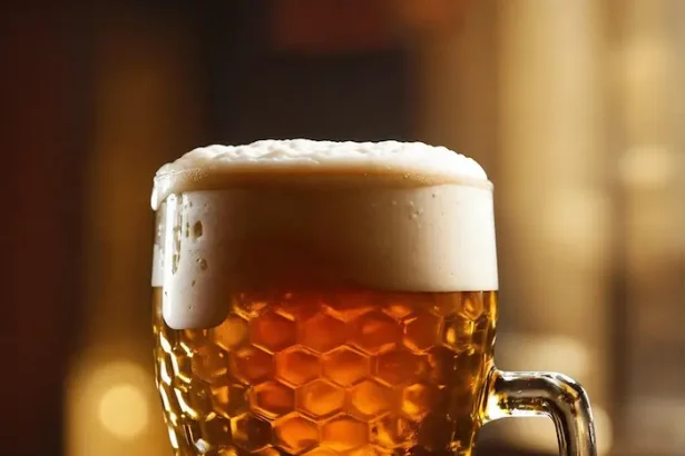 PAHAR BERE 8606240 1280 falimente