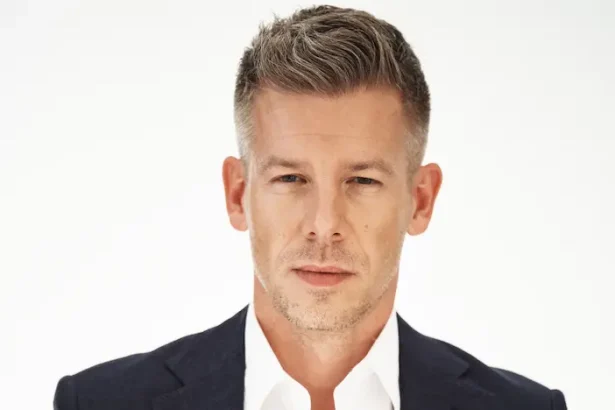 Liderul opoziției maghiare cere Rusiei să se abțină de la amestec în politica Ungariei - Liderul opoziției maghiare ...