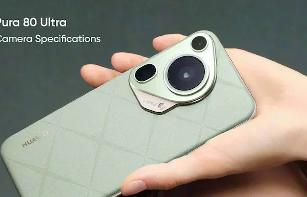 Huawei Pura 80 Ultra DxOMark primul loc - Pura 80 Ultra cucerește topul DxOMark: aflați de ce este numărul 1!