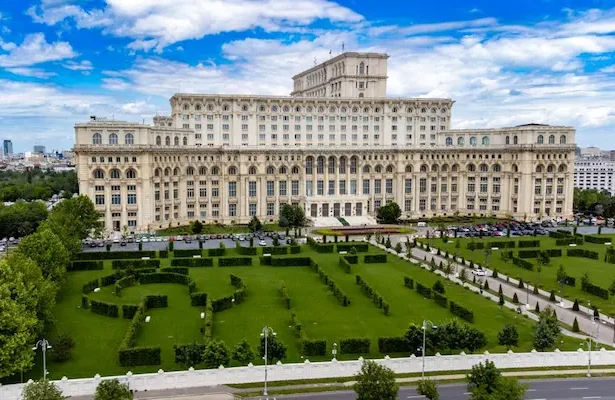 aprobat ordonanțe de urgență Guvern 8 august - Senatul se reunește în sesiune extraordinară: ce decizii istorice ne ...