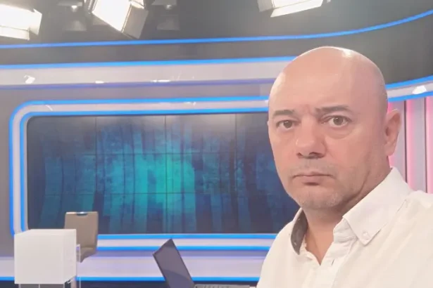 Sepi Marius 1 bugetar