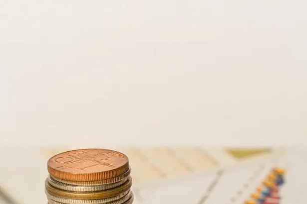 Statistica previziuni economice