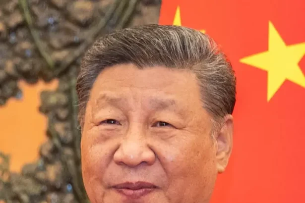 inundaţii în provincia Gansu China - Xi Jinping ia măsuri după tragedia inundațiilor cu 10 victime în China