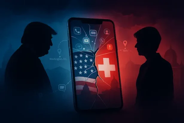 america elvetia negocieri comerciale