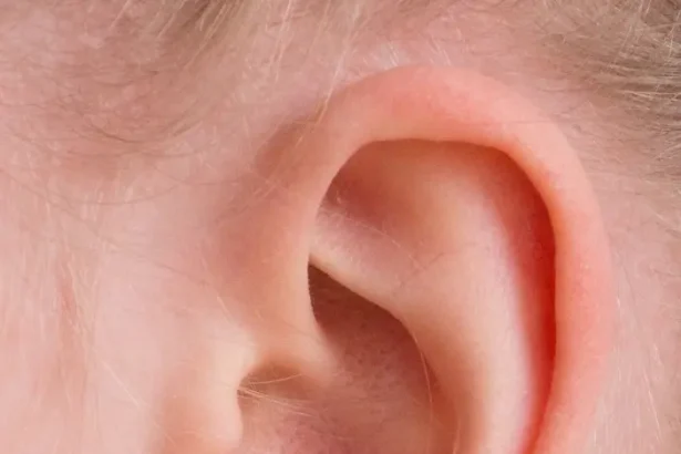 auz rezistență la insulină