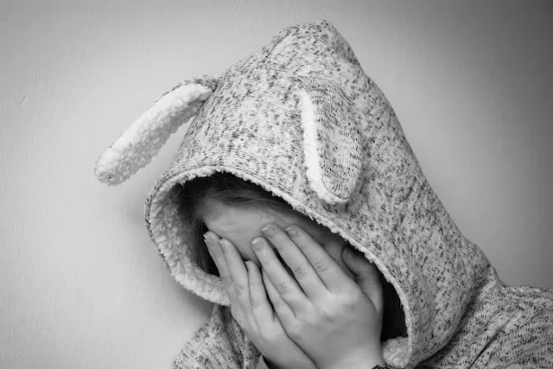 bullying Vanderbilt University