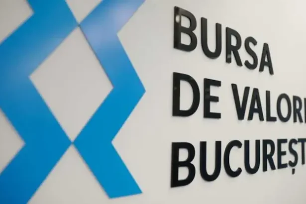 cele mai lichide titluri Bursa de Valori București - Bursa de Valori București coboară pe minus: ce înseamnă pentru t...