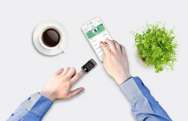 Inteligența artificială pentru gestionarea insuficienței cardiace - Revoluție în tratamentul insuficienței cardiace:...