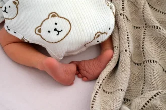 copil antobiotic risc de geneză