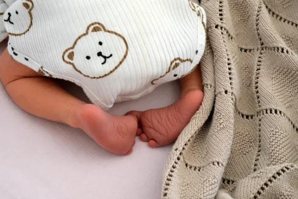 copil antobiotic infecții bacteriene