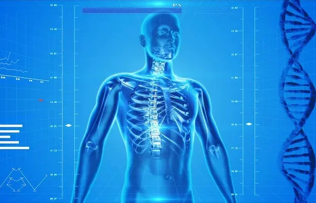 mecanismul imunitar activat prin observarea bolii - Sistemul surprinzător de apărare al corpului uman, descoperiri uimit...