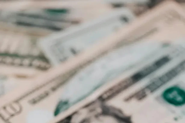 dolari americani 4386397 PIB SUA