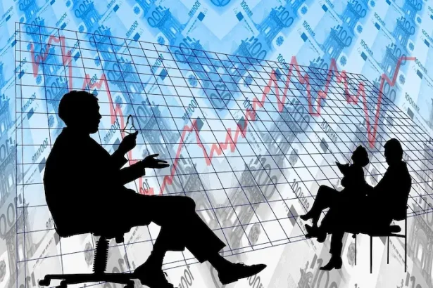 economie bursa pensii salariu reformă judiciară