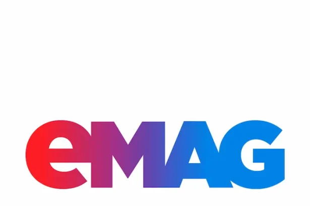 espressor automat De’Longhi Eletta Explore ECAM 450.65.S - Descoperă oferte incredibile eMAG: Televizor ieftin, aer con...