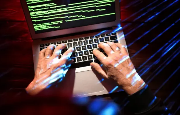 Ghid pentru victimele fraudelor online în România - Ghid: Ce faci dacă ai fost victima unei fraude online?