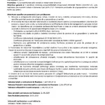 image ANSAMA TRANS LOGISTIK SRL