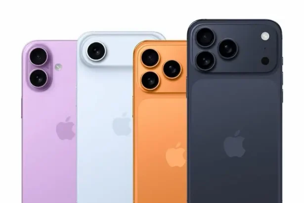 data lansării iPhone 17 - iPhone 17 va fi lansat mai devreme decât credeai! Află data oficială!