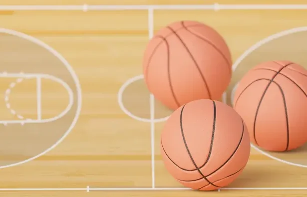 U16 Women’s EuroBasket 2025 la Pitești Arena - Pitești Arena găzduiește o competiție internațională captivantă