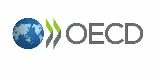 Evaluarea României de către OCDE în domeniul cercetării și inovării - România primește avizul OCDE: un pas crucial...