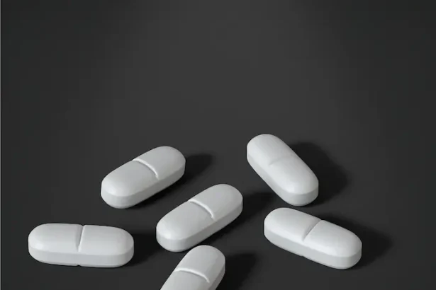 pastile tratament dordavipron