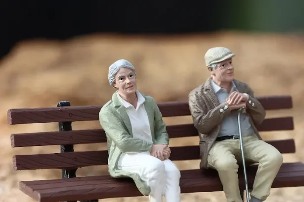 modificări pilonul II de pensii România - Christian Năsulea avertizează: Pilonul 2 de pensii trebuie să garanteze ven...