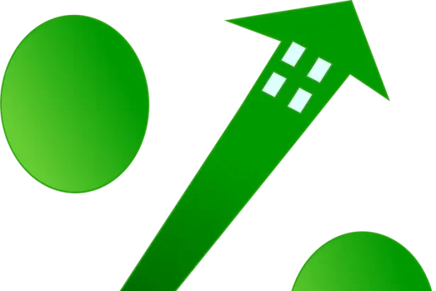 creșterea dobânzilor în contextul crizei politico-electorale - Băncile sporesc dobânzile: descoperă surpriza verii c...