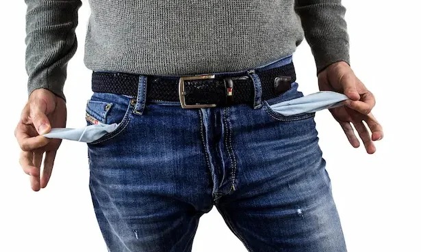 noua lege a insolvenței România - Noua lege a insolvenței: Căutarea vinovaților în economia României