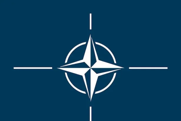 steag NATO 40828 1280 Tensiuni geopolitice